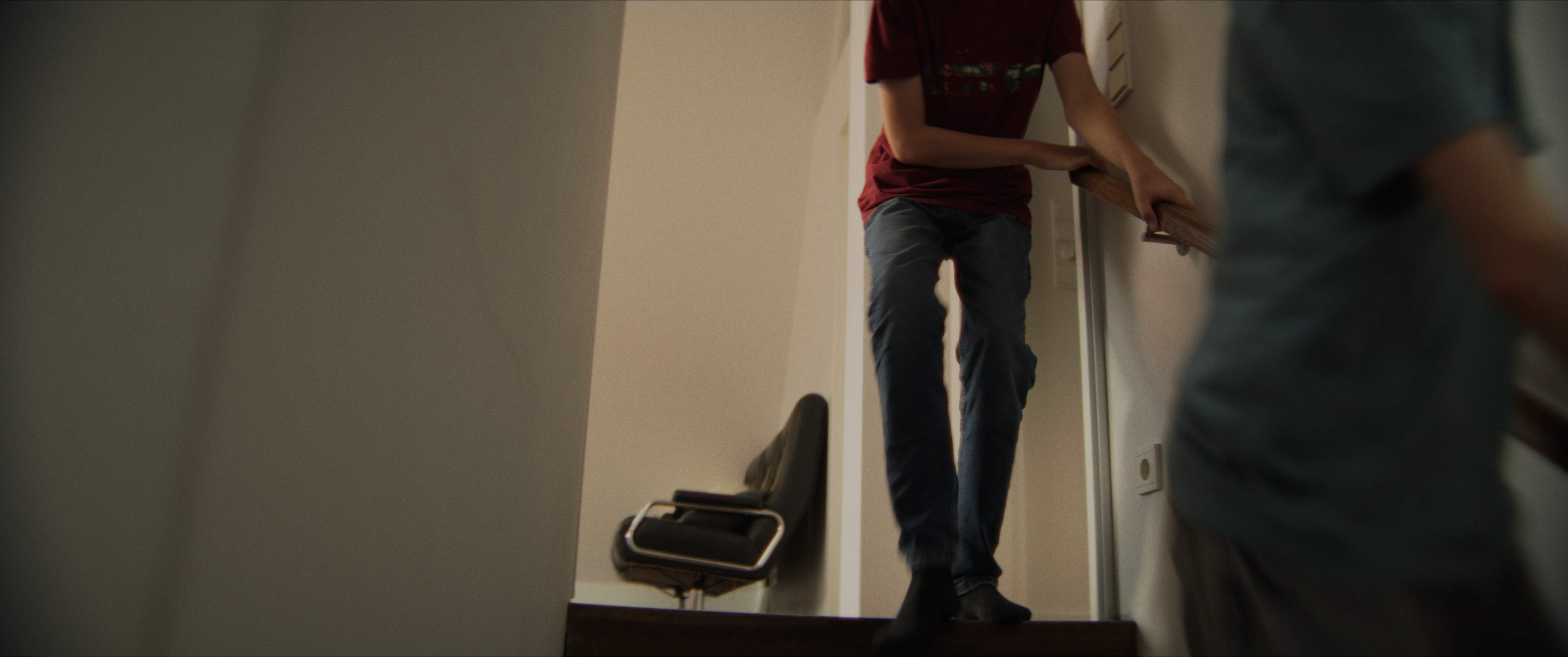 Still 2