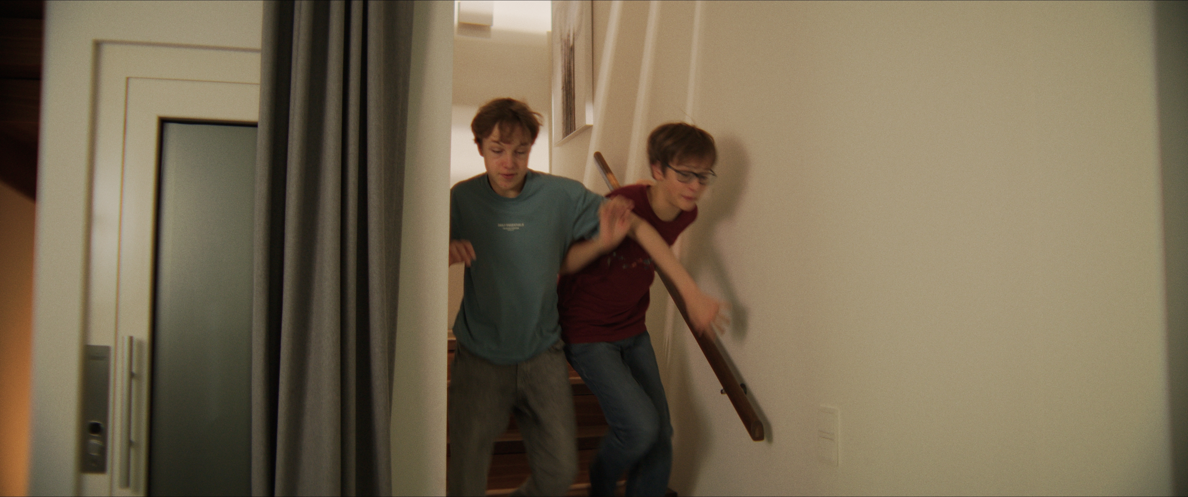 Still 3