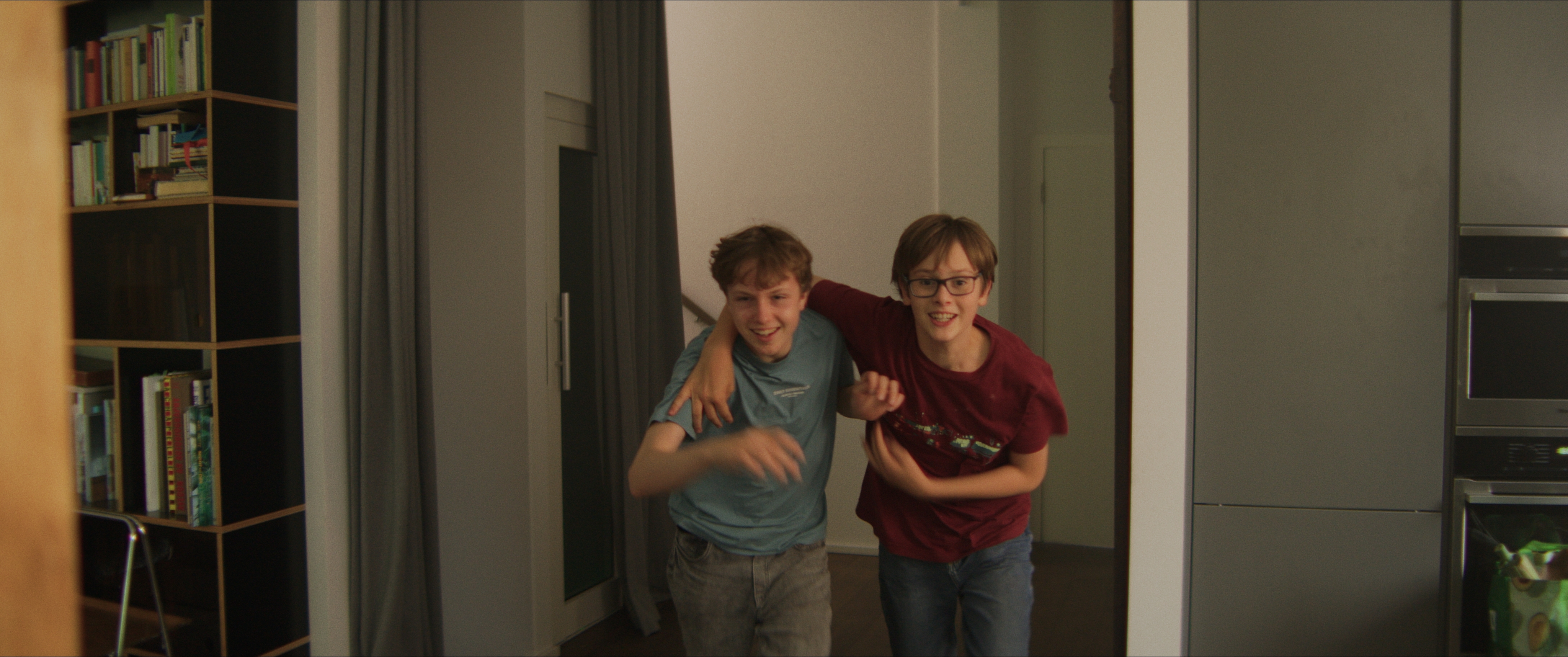 Still 4