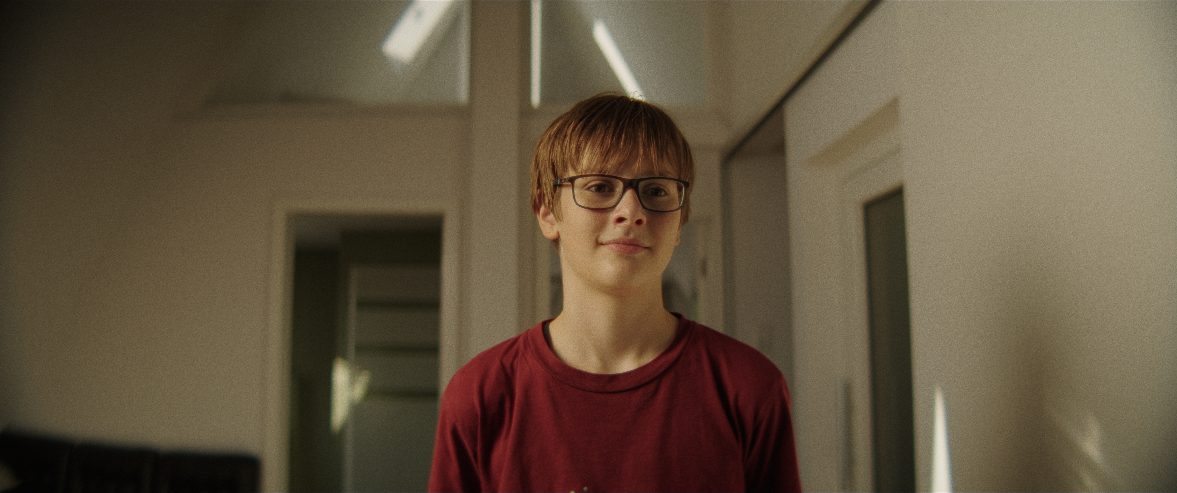 Still 3