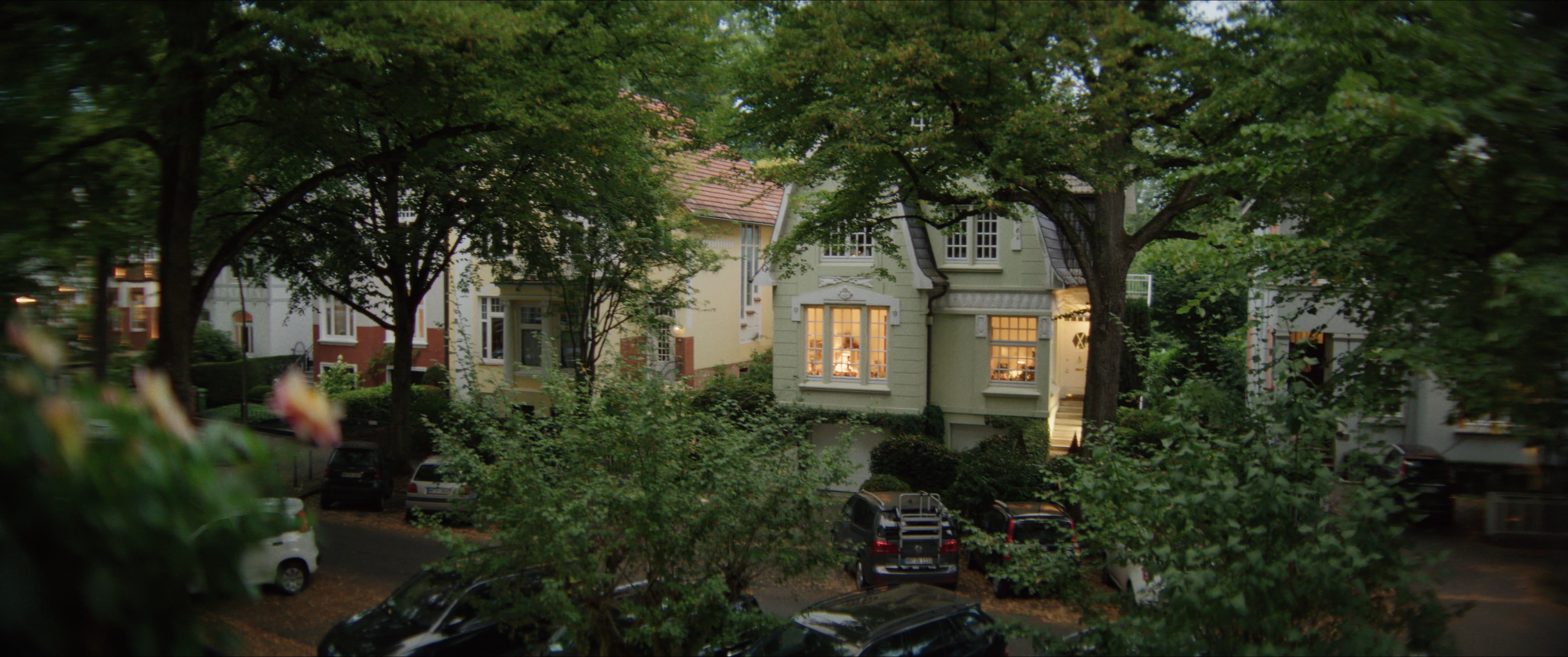 Still 1